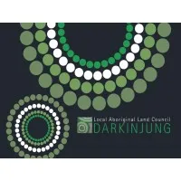 Darkinjung Local Aboriginal Land Council
