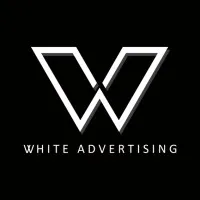 WHITE ADVERTISING