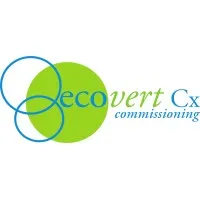 Ecovert Commissioning Corp. (ECx)