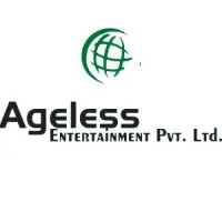 Ageless Entertainments