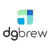 DG Brew DG Brew