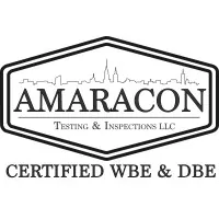 Amaracon Testing & Inspections, LLC