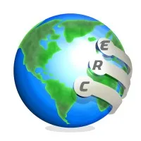 ERC Technology Pvt. Ltd. ERC Technology Pvt. Ltd.