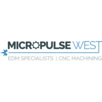 Micropulse West