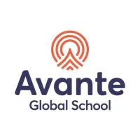 Avante Global School