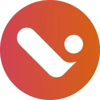 HolaDev