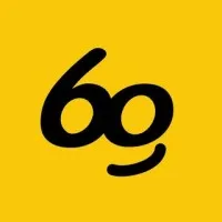 Sixtygram Agency