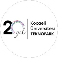 Kocaeli Üniversitesi TEKNOPARK A.Ş.