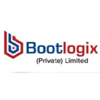 BootLogix