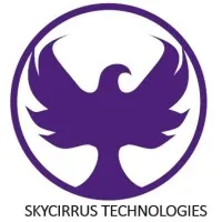 Skycirrus Technologies