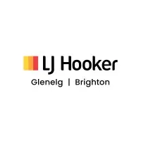 LJ Hooker Glenelg | Brighton