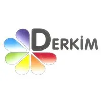 Derkim Kimya