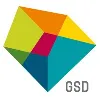 Gredos San Diego