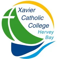 Xavier Catholic College Hervey Bay