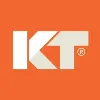 KT Tape KT Tape