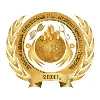International Society in Research, Health, Business Development and Technologies International Society in Research, Health, Business Development and Technologies