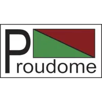 Proudome