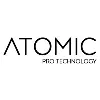 Atomic Pro Technology Atomic Pro Technology