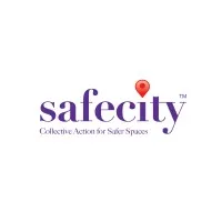 Red Dot Foundation - Safecity email format