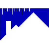 Progress Builders Progress Builders