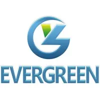 Evergreen (China) Co.,Ltd