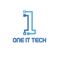 OneITTech