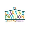 The Learning Pavilion