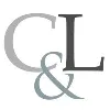 Chen and Leung Barristers and Solicitors Chen and Leung Barristers and Solicitors