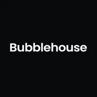 Bubblehouse