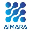 AIMARA COMERCIO E REPRESENTAÇÕES LTDA AIMARA COMERCIO E REPRESENTAÇÕES LTDA