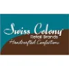 Swiss Colony Retail Brands Swiss Colony Retail Brands