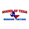 Shades of Texas Window Tinting Shades of Texas Window Tinting