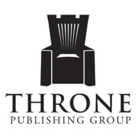 Throne Publishing Group
