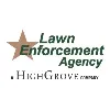 Lawn Enforcement Agency - A HighGrove Company Lawn Enforcement Agency - A HighGrove Company