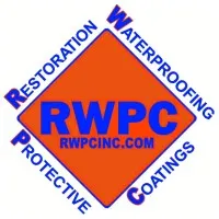 RWPC Inc.
