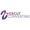 WebCut Converting WebCut Converting