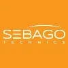 Sebago Technics Sebago Technics