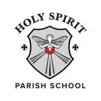 Holy Spirit School Louisville Holy Spirit School Louisville