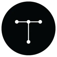 Typefi Systems