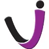 Vidarbha Infotech Private Limited Vidarbha Infotech Private Limited
