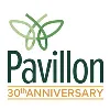Pavillon Pavillon