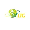 Li Tong Group (LTG)