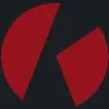 Kensington Associates Recruitment (Thailand) Ltd Kensington Associates Recruitment (Thailand) Ltd