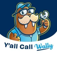 Waldrop Plumbing Heating Air