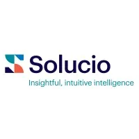 Solucio