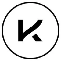 Kweli Capital