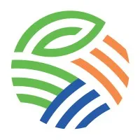 Agrisoft TI-Agro Agrisoft TI-Agro