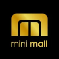 Mini Mall