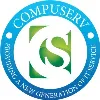 CompuServ CompuServ