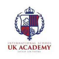 UK Academy (UKA) International Bilingual School